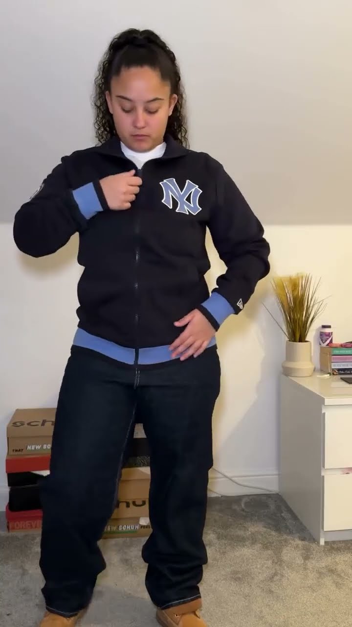 成為全球最