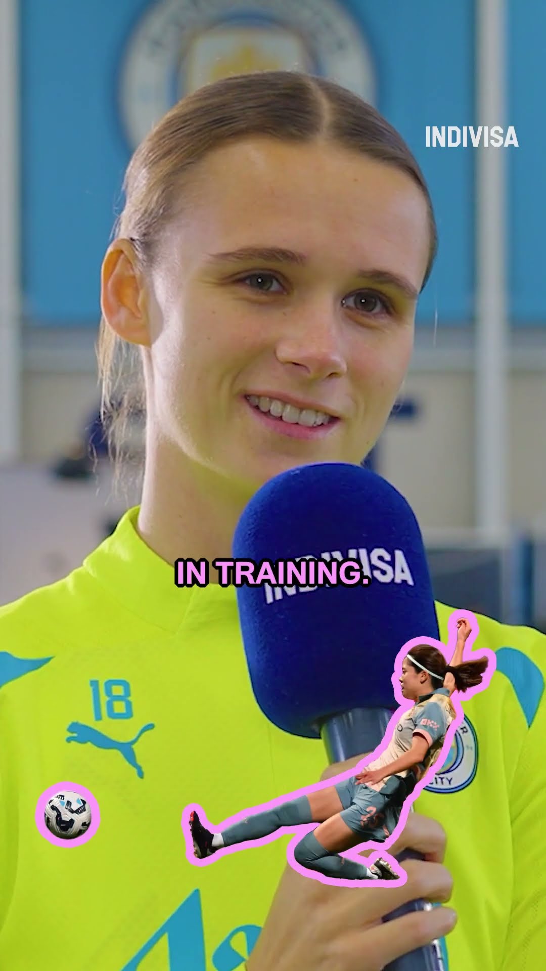 获得了无数 获得了无数