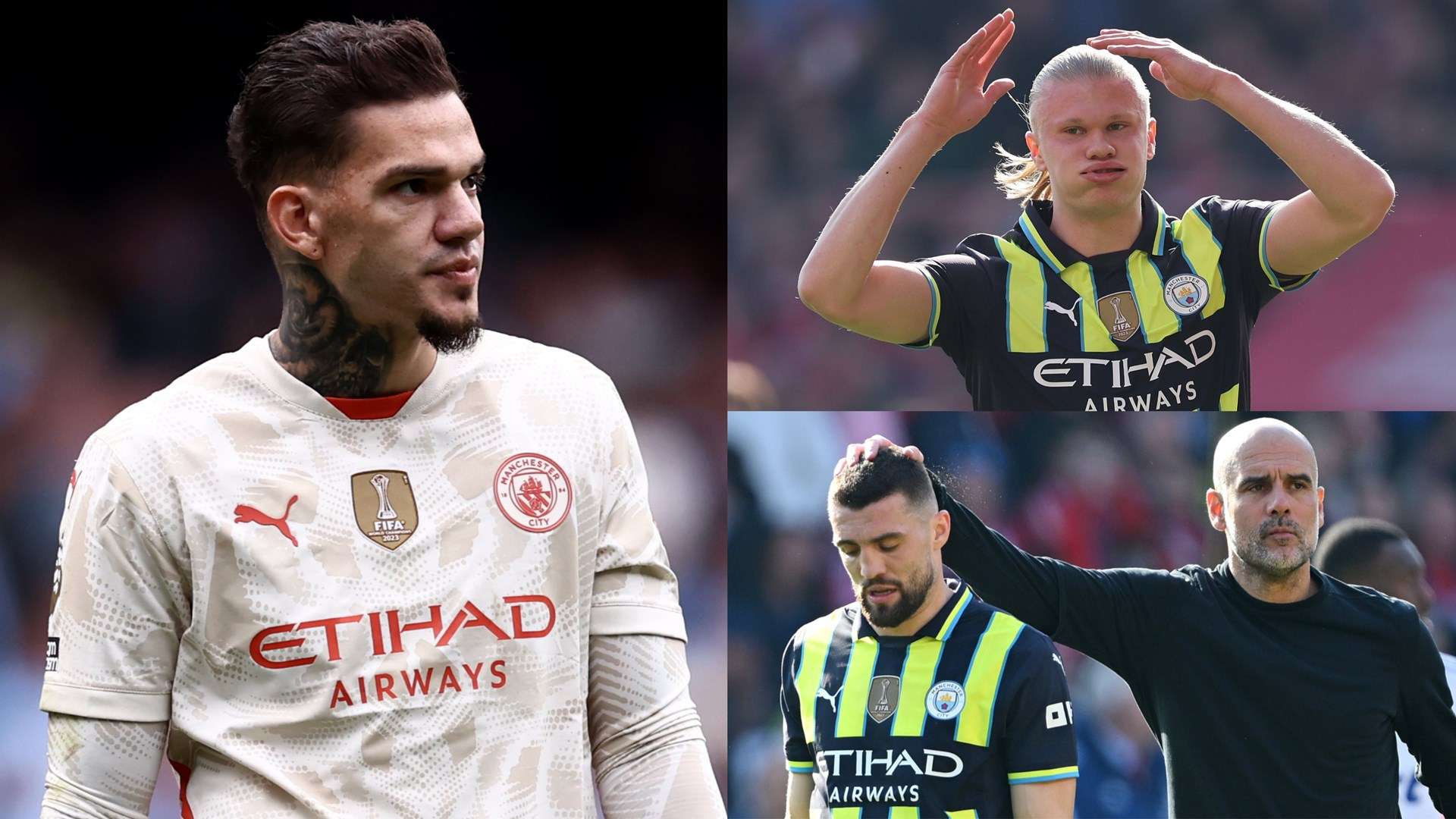 能力成為中 能力成為中