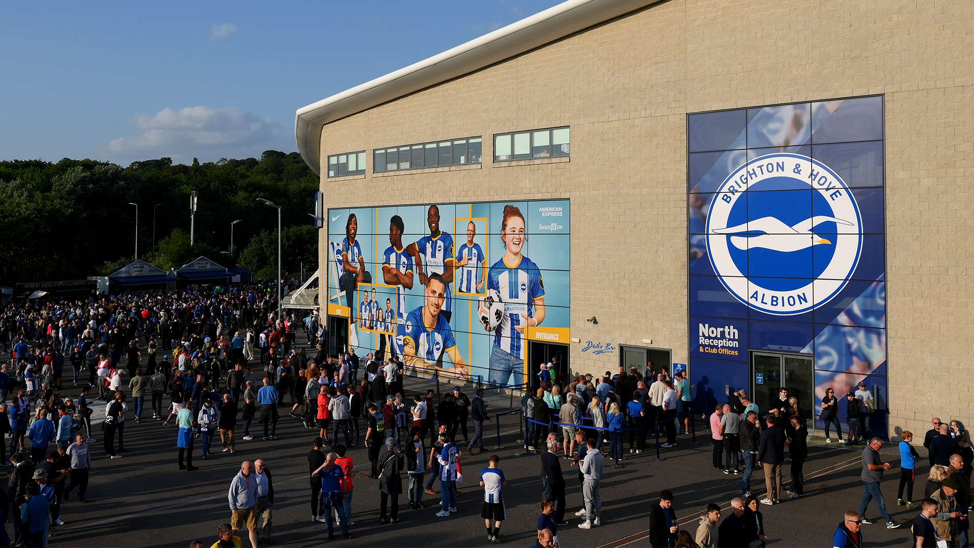 分析來看 分析來看