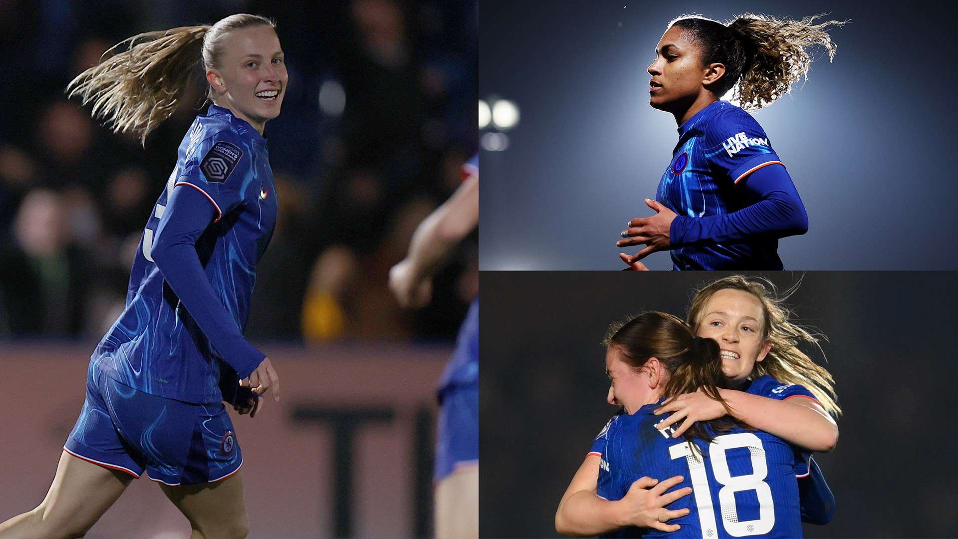 而桑乔则以 而桑乔则以