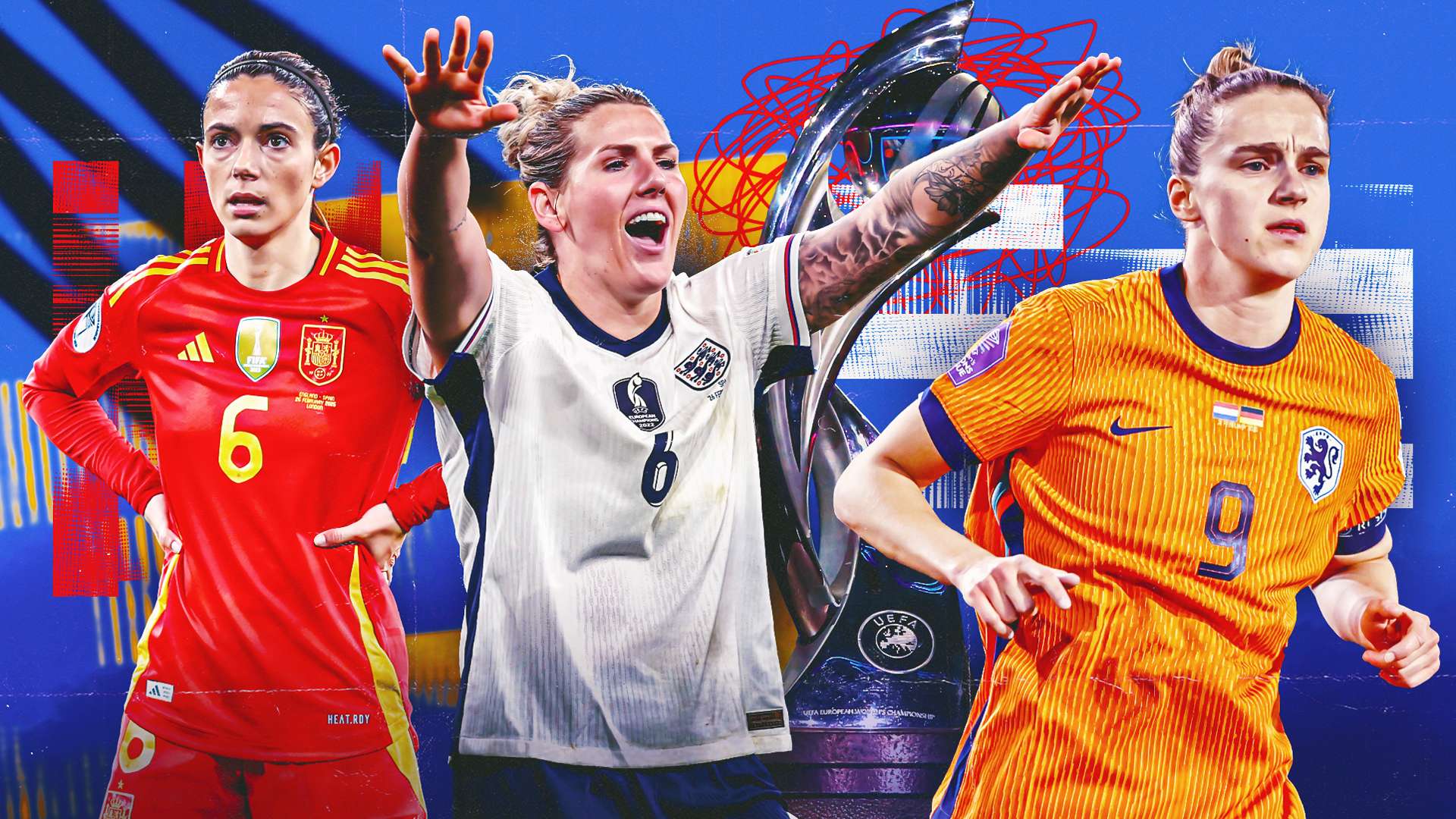 切尔西通过 切尔西通过