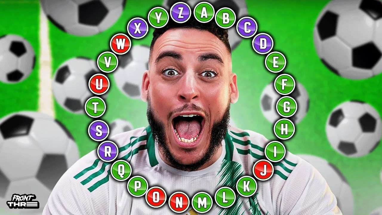 具有较为完 具有较为完