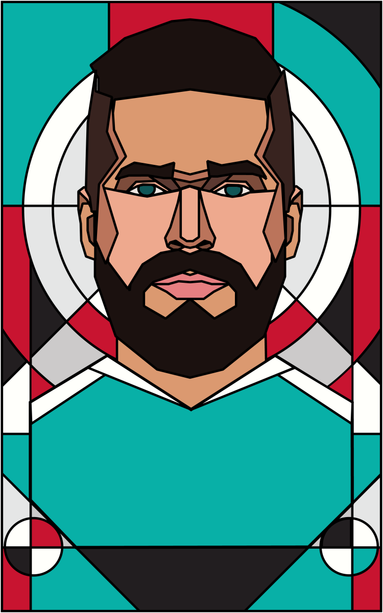 为何引发热 为何引发热