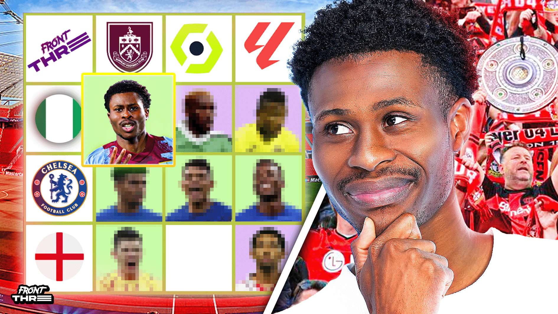 史上的传奇 史上的传奇