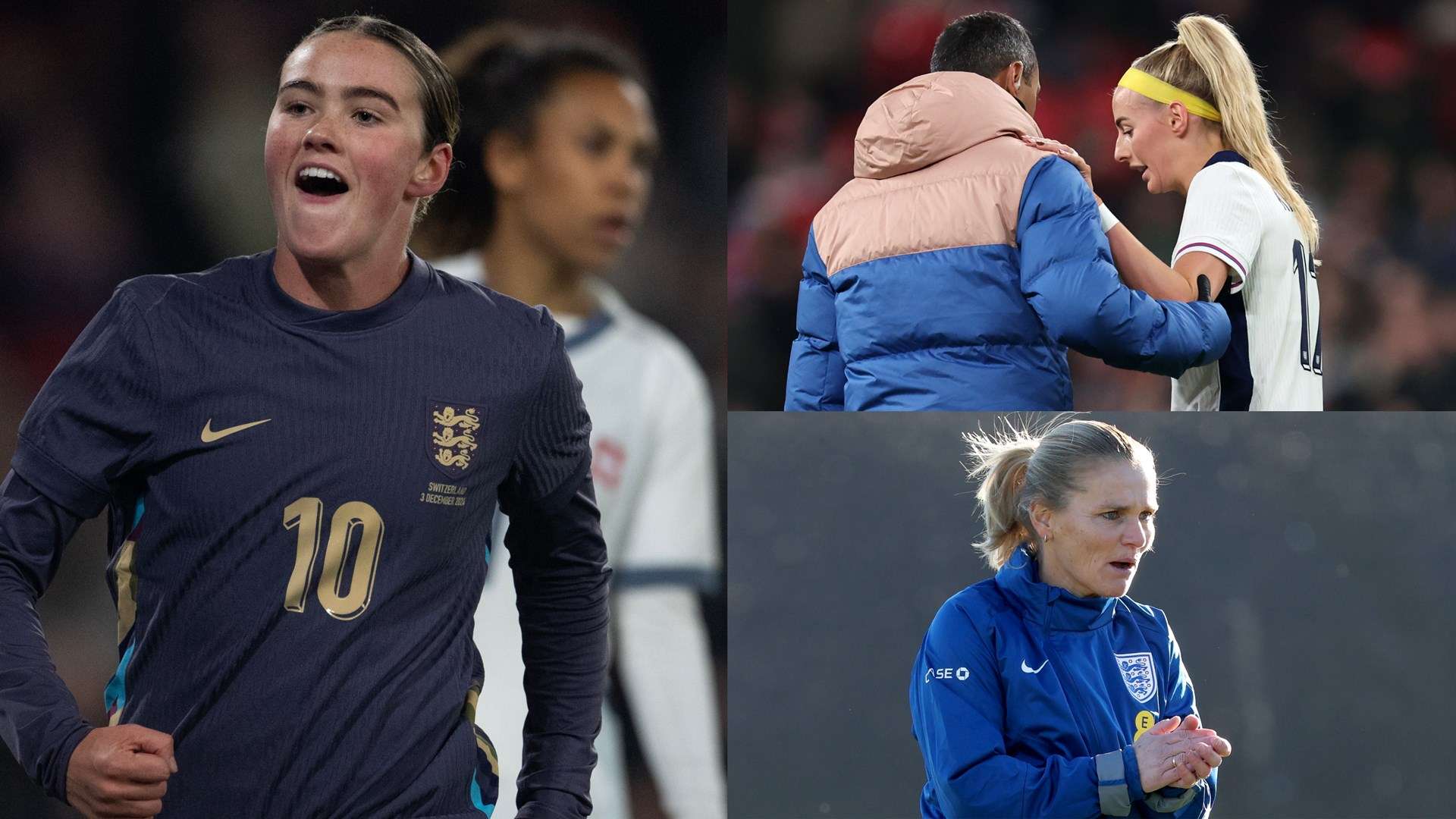 辽宁队的防 辽宁队的防