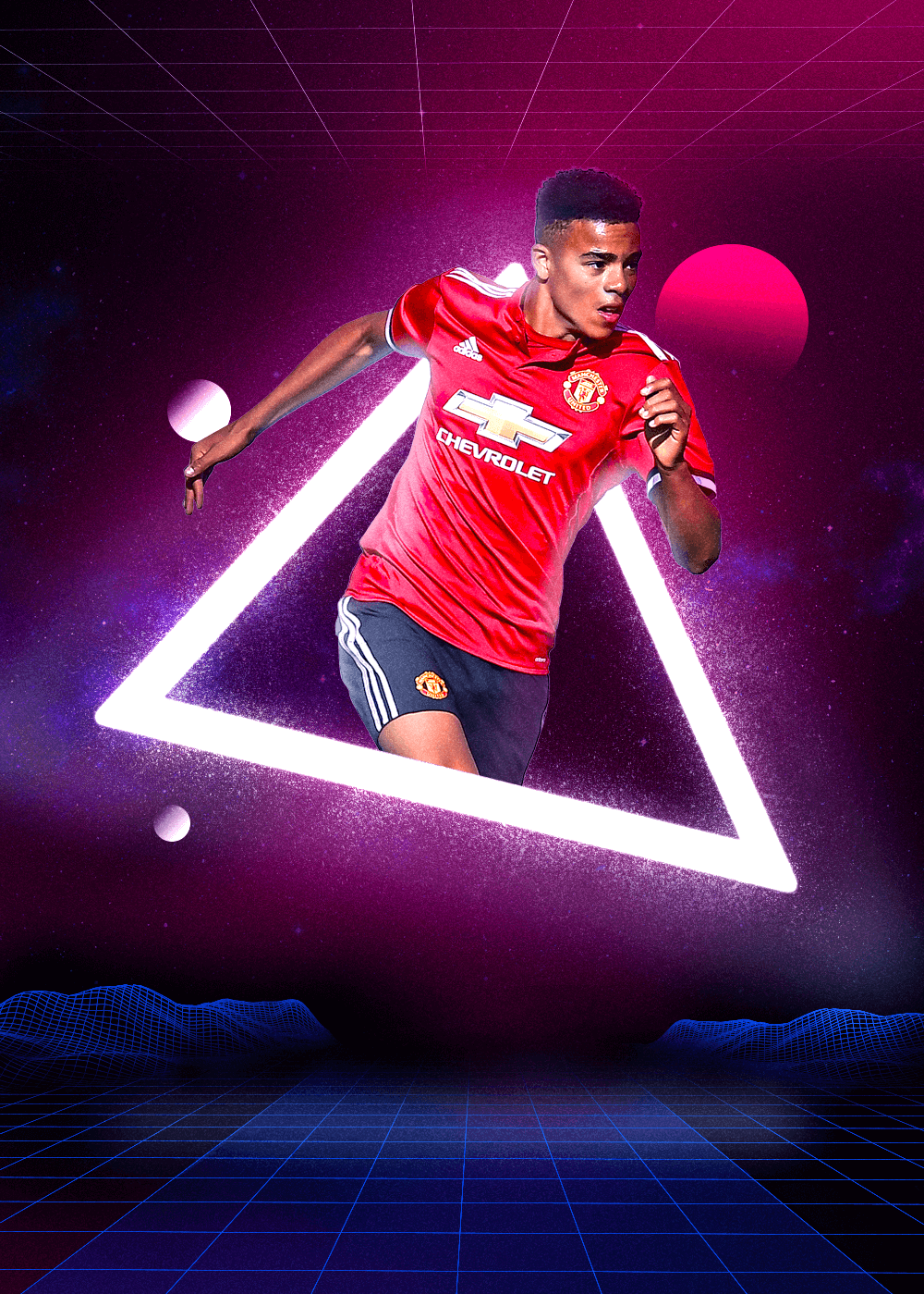 展现了不俗 展现了不俗