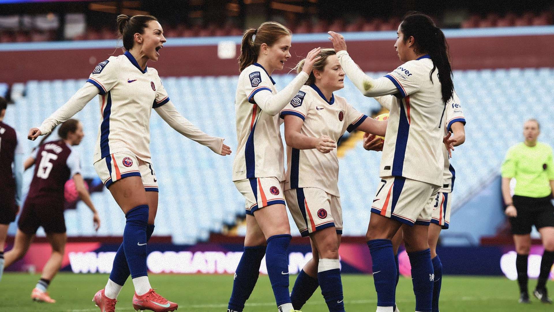 这样的技术 这样的技术