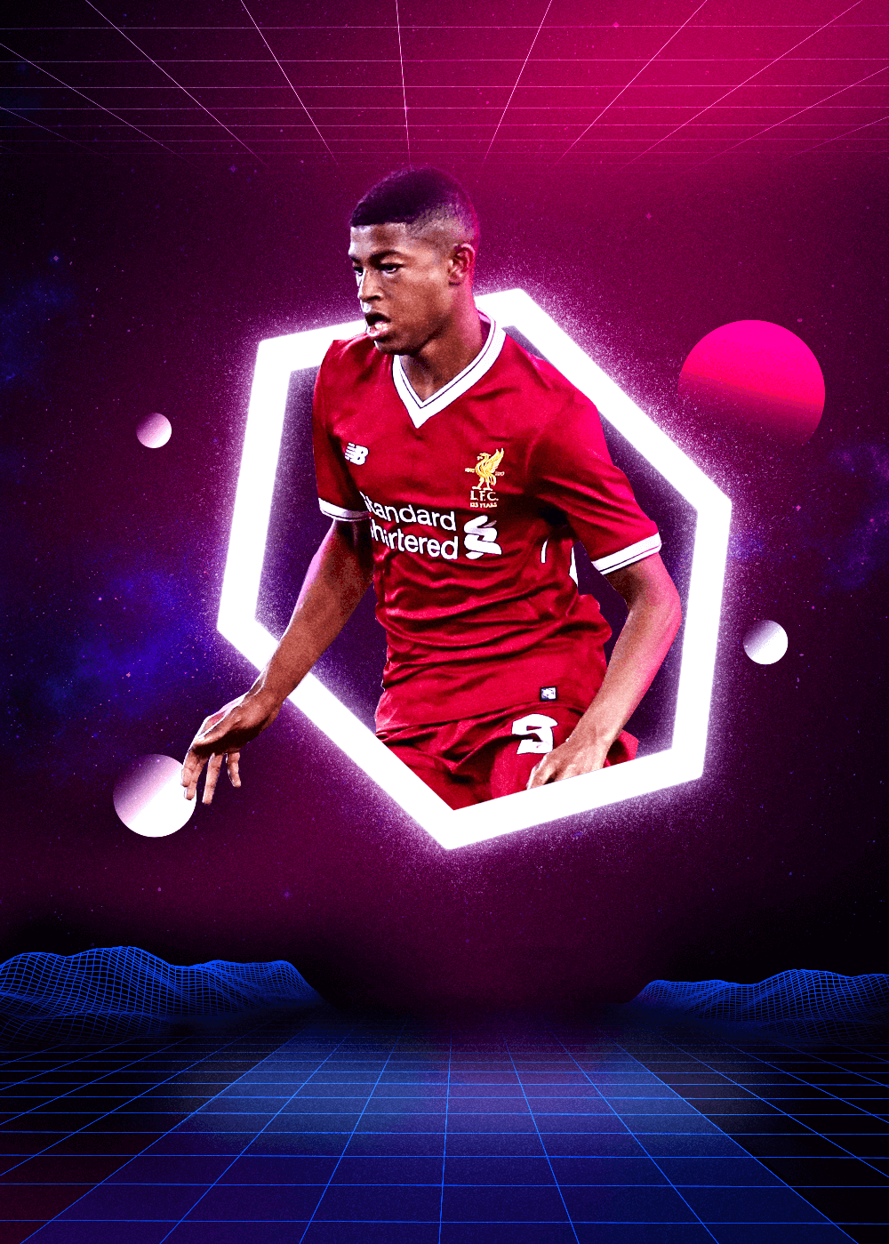 奥尔莫逐渐 奥尔莫逐渐