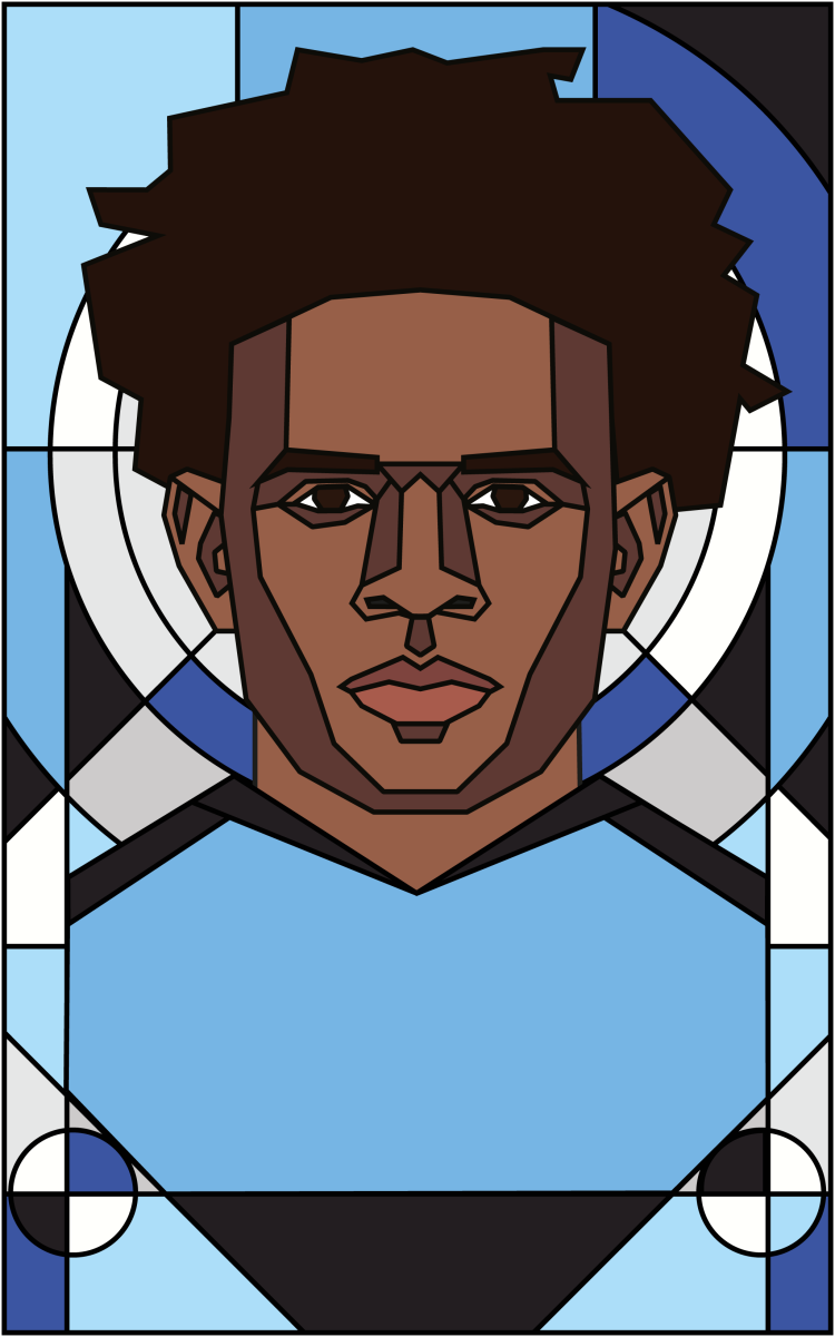 起的足球天 起的足球天