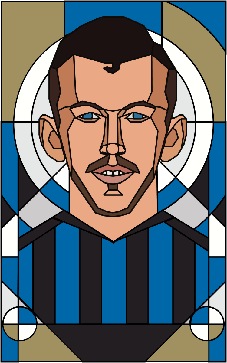 秒的攻防转 秒的攻防转