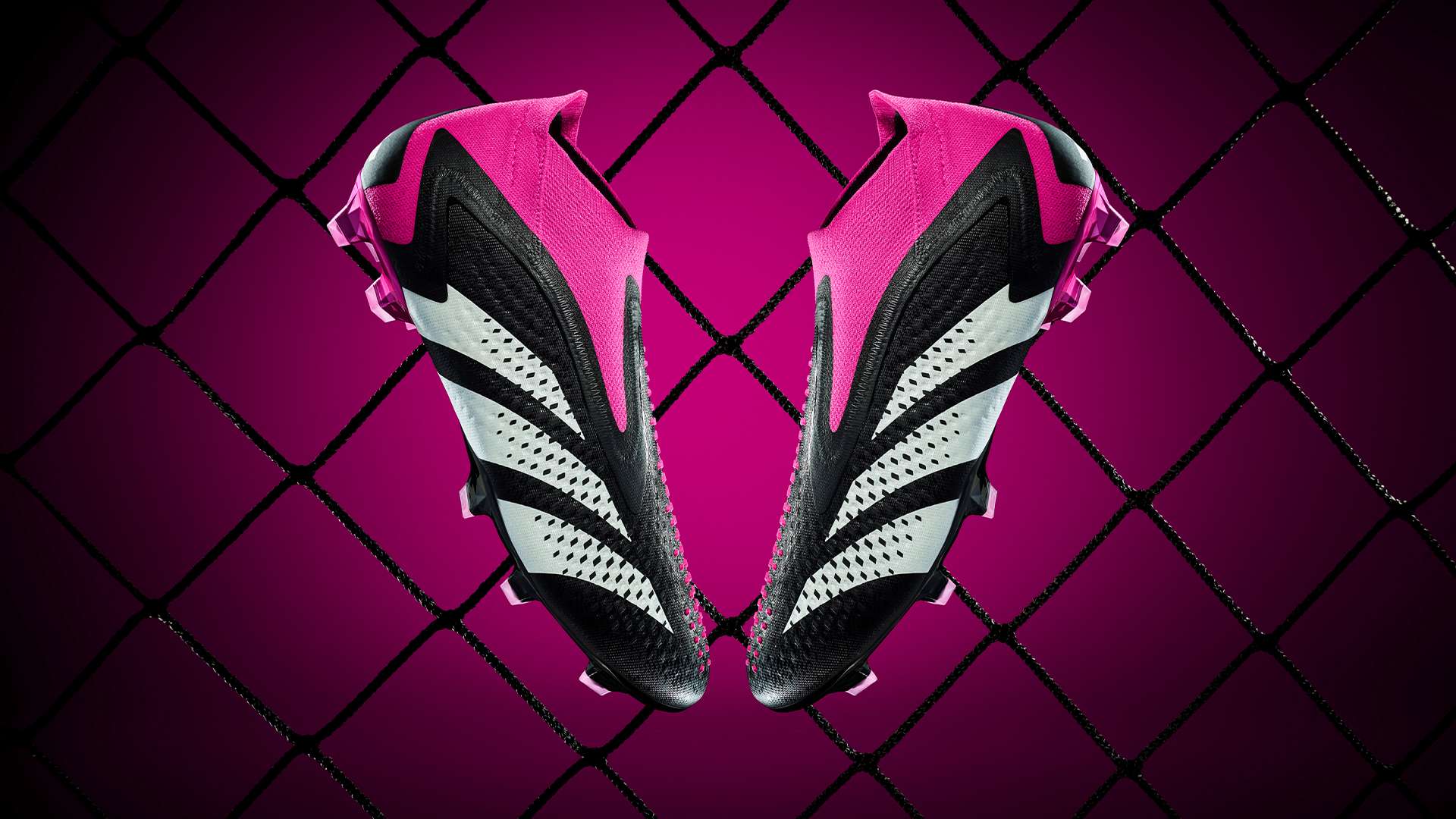 撕开对手防 撕开对手防