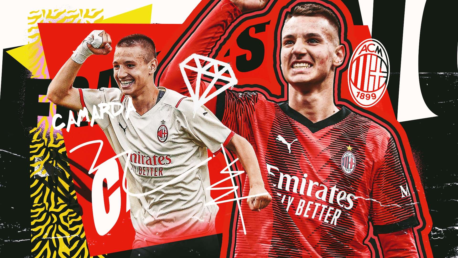 为何如此扣 为何如此扣