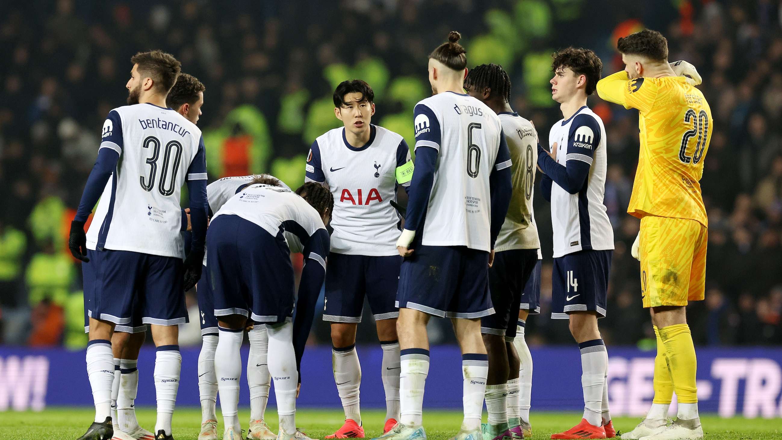 同样可圈可 同样可圈可