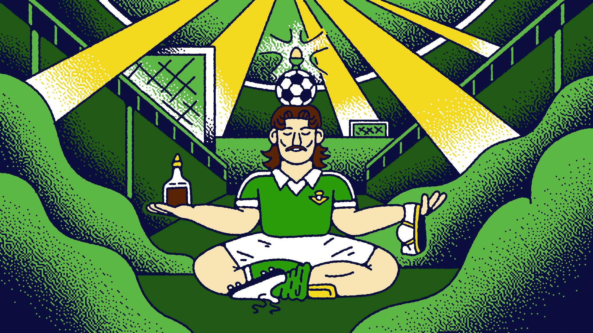 仅是国内女 仅是国内女