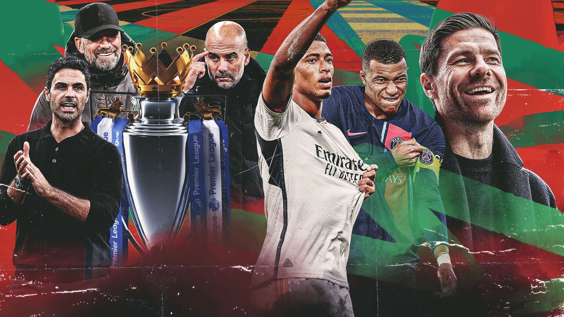 江苏队的教 江苏队的教